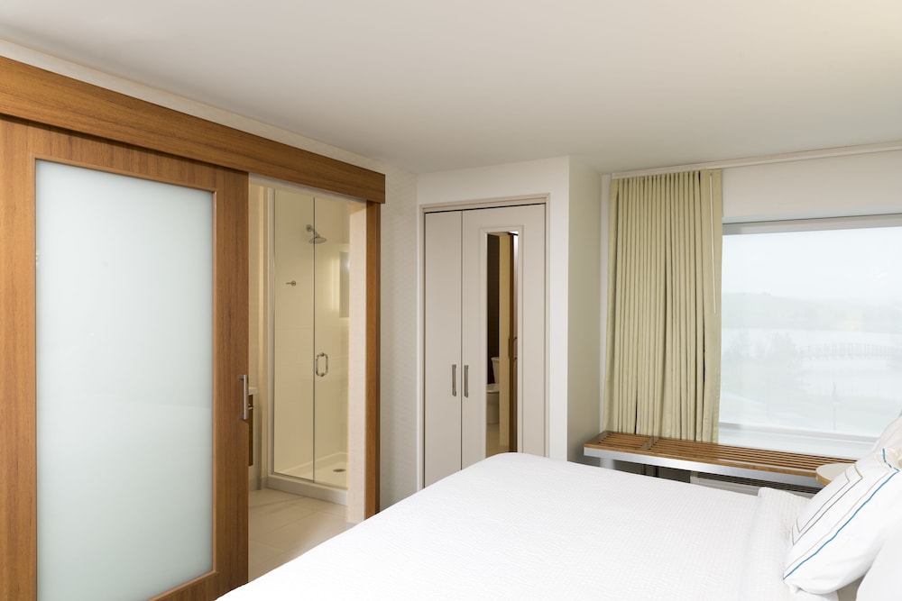 SpringHill Suites Chicago Southeast/Munster IN
