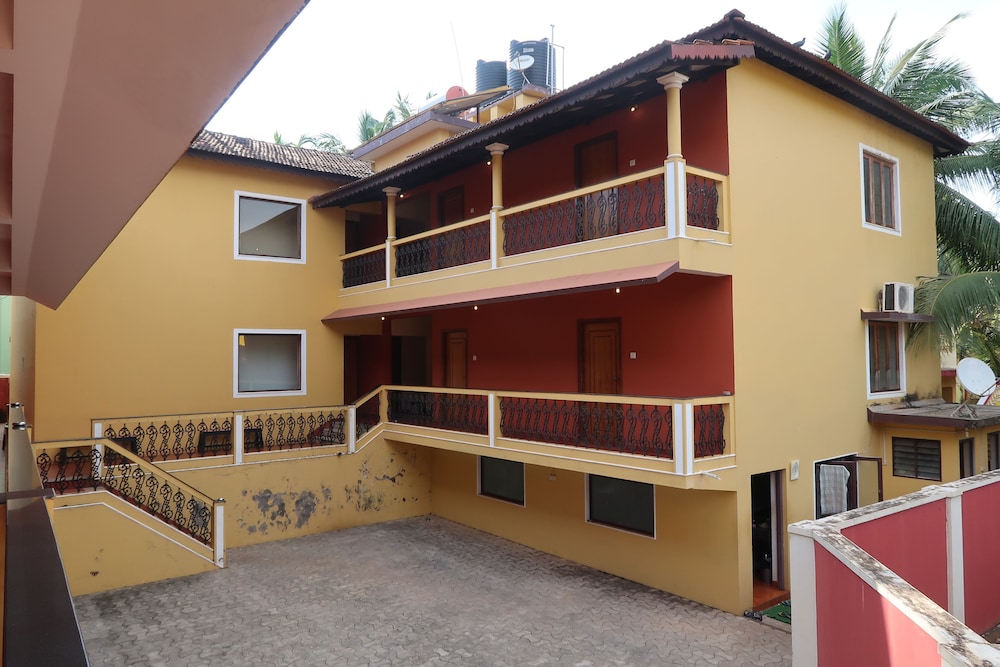 ImgAlt