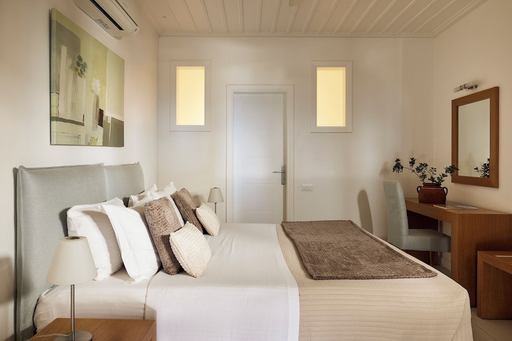 Selana Suites — фото 2