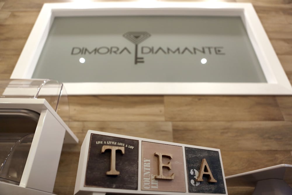 Dimora Diamante — фото 3