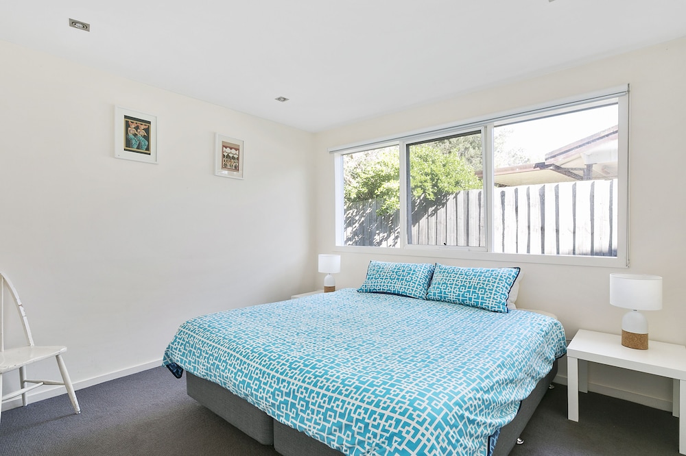 Front Beach House — фото 2