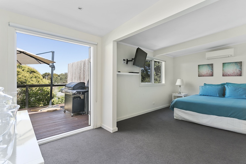 Front Beach House — фото 4