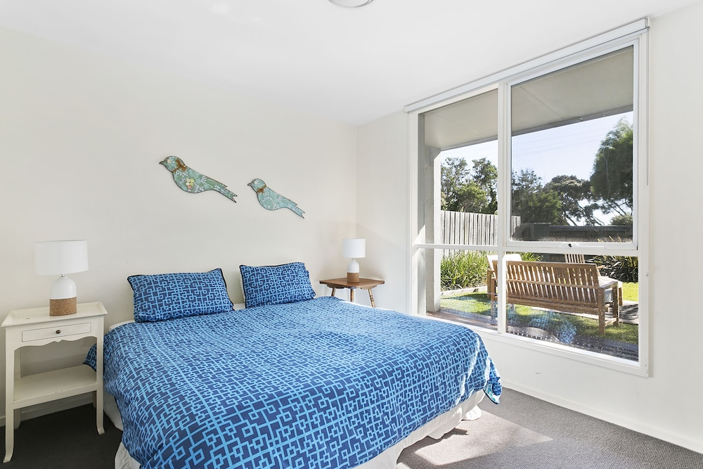 Front Beach House — фото 3