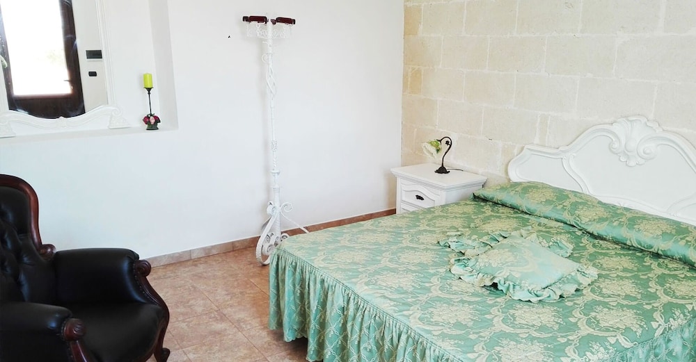 Masseria Prisuti