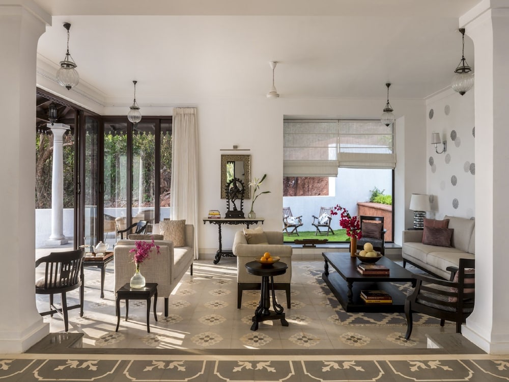 Casa Sol 1 Villa — фото 3