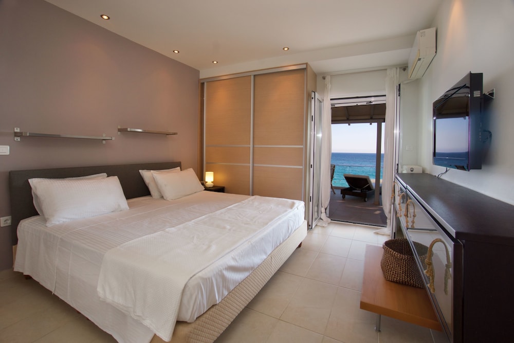 Infinity Beach House — фото 5