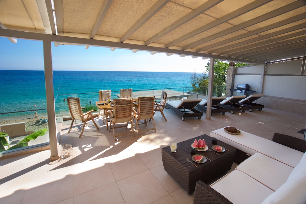 Infinity Beach House — фото 2