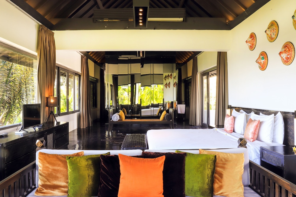 Villa Florimar — фото 4