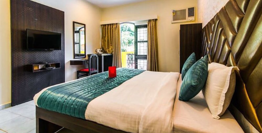 Abalone Resort — фото 5