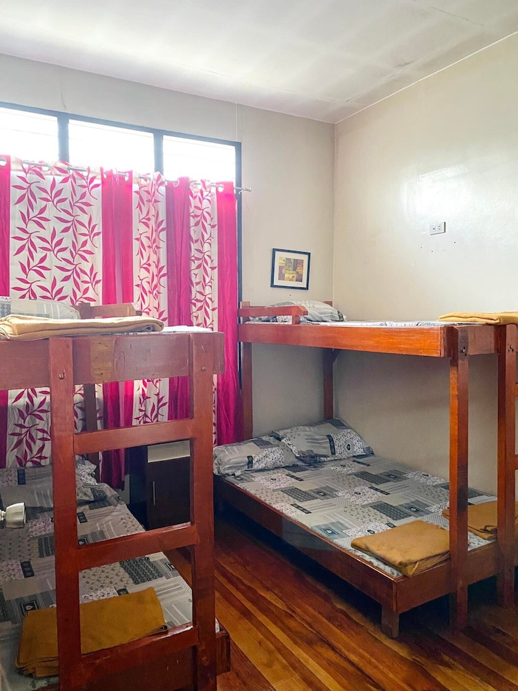 Jony's Place - Hostel — фото 3