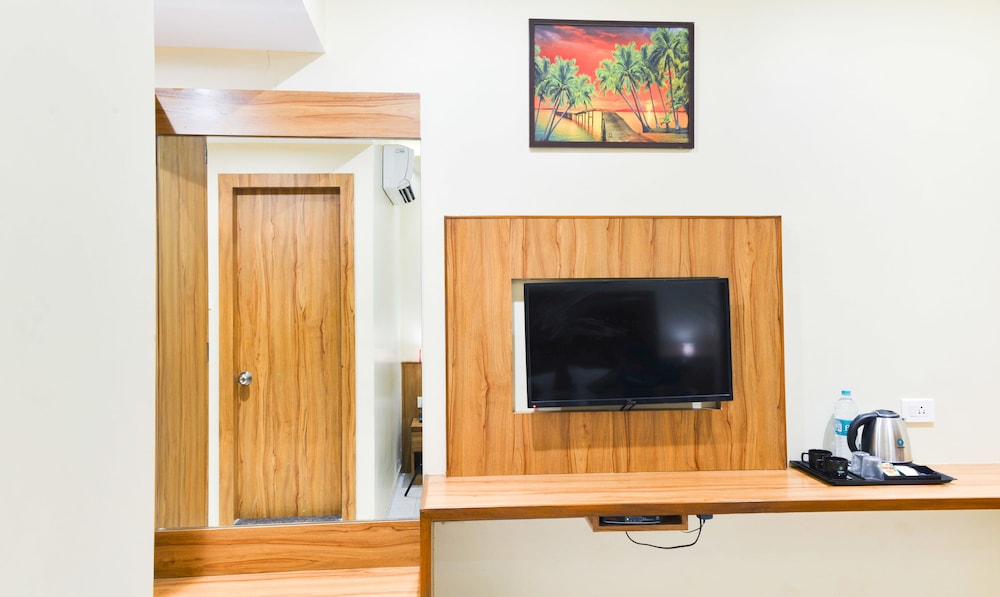 Treebo Aster — фото 5