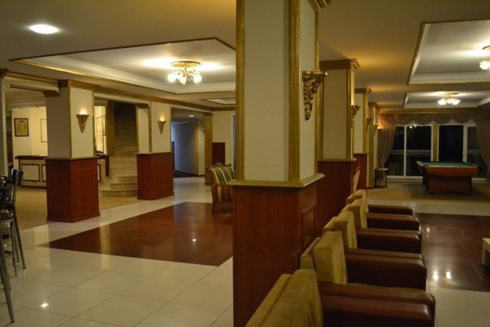Armir Palace — фото 2