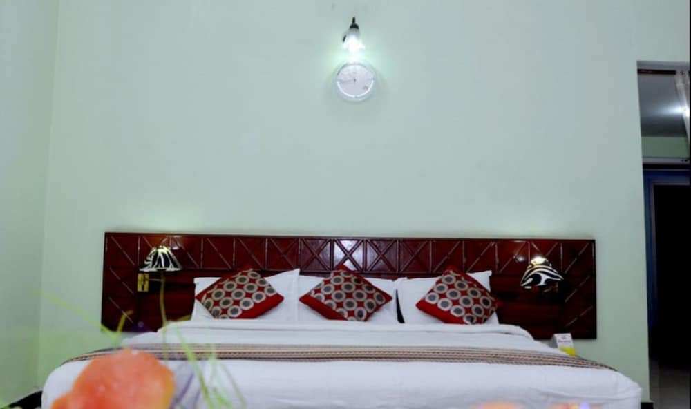 Rewa Rajvillas — фото 5