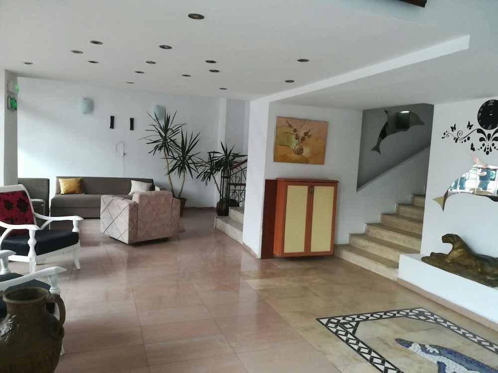 Arikan Inn — фото 2