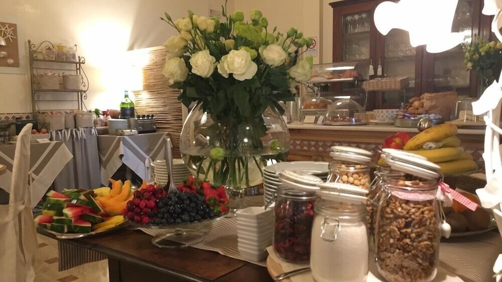 ImgAlt