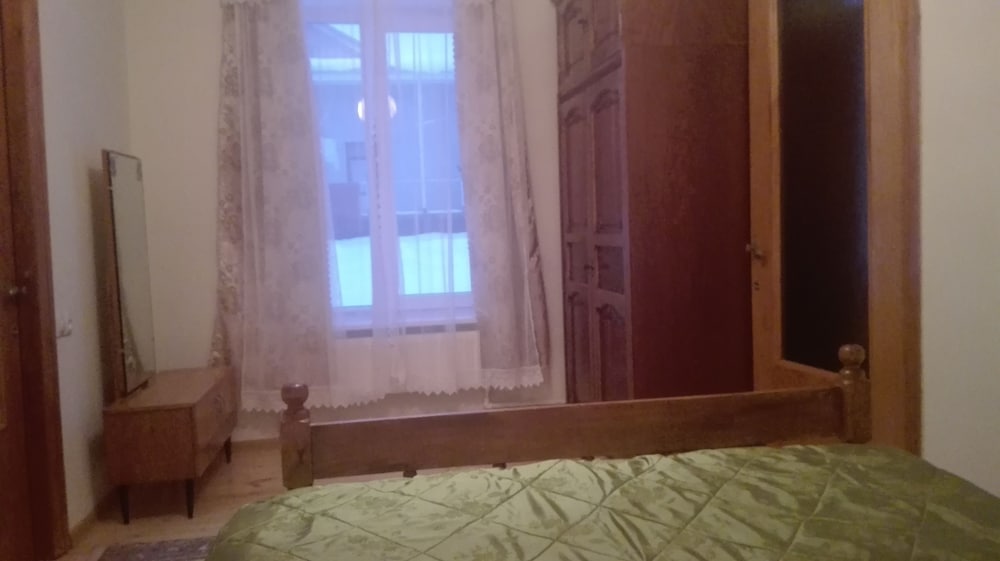 Sweet Home — фото 3