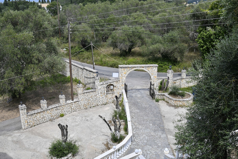 Corfu Room — фото 3