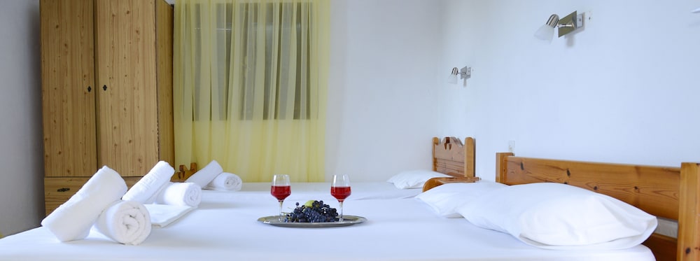 Corfu Room — фото 4