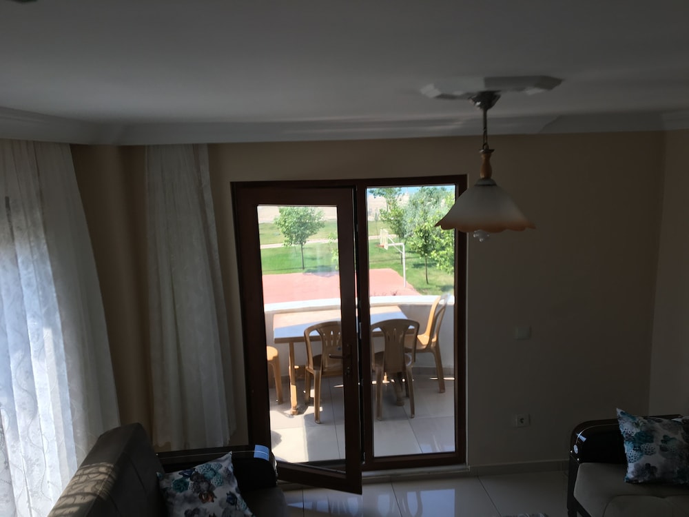Lapina Suite — фото 5