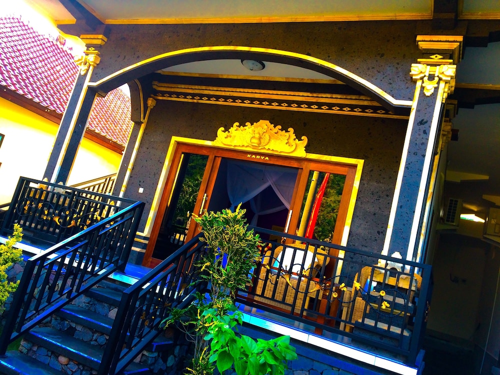 Amed Romance — фото 2