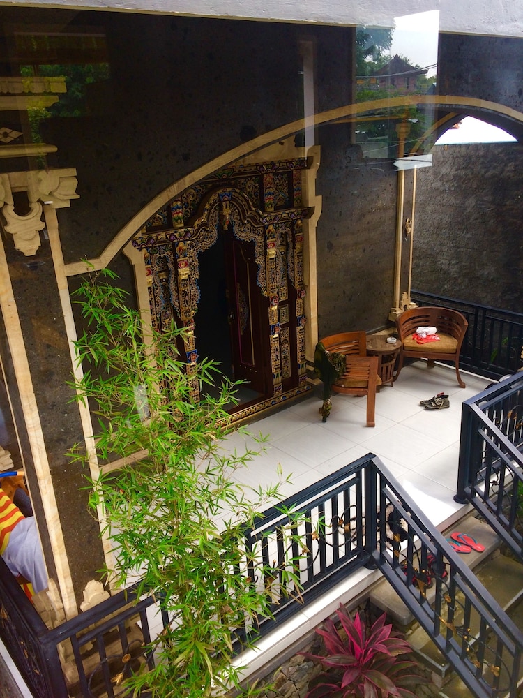 Amed Romance — фото 3