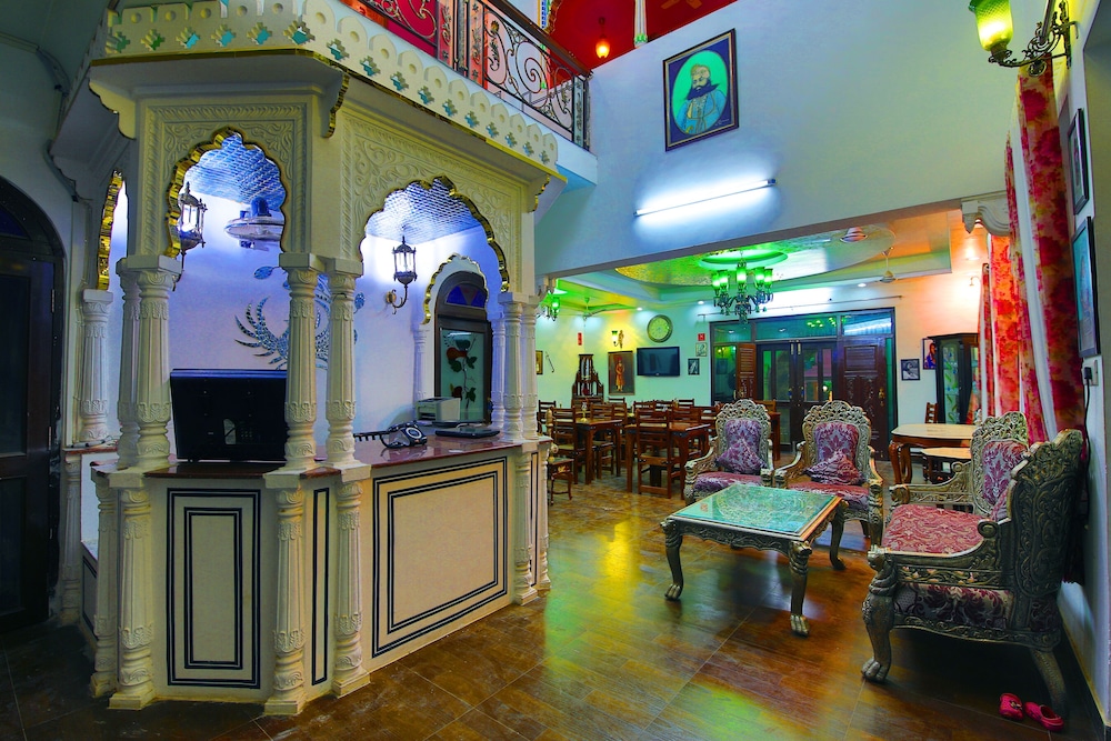 Shree Villas — фото 3