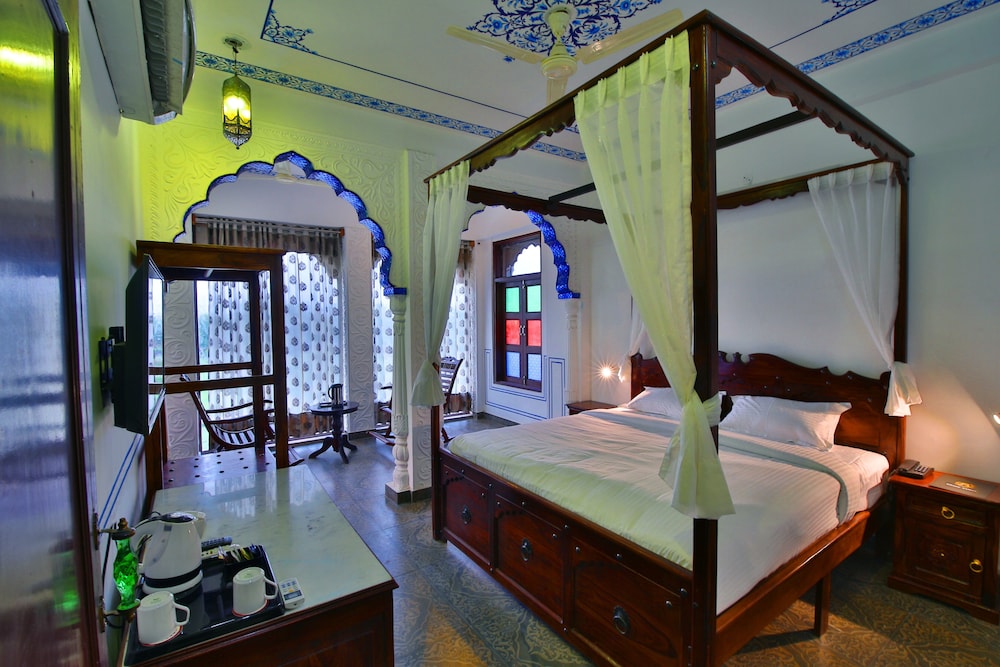 Shree Villas — фото 5