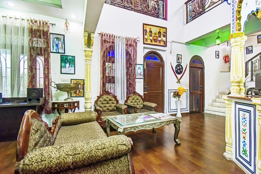 Shree Villas — фото 2