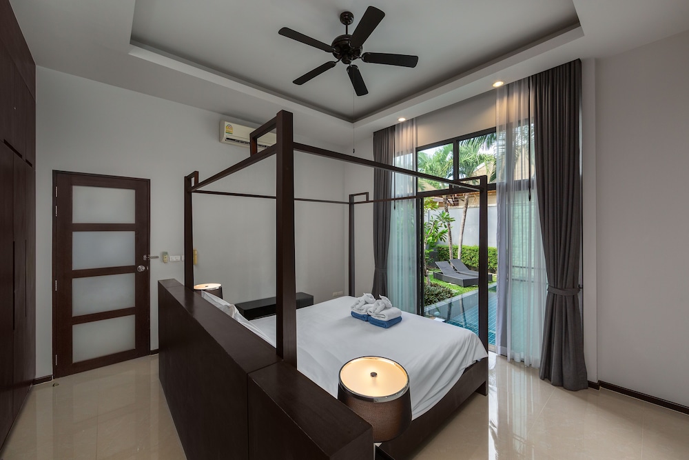 Villa Java — фото 4