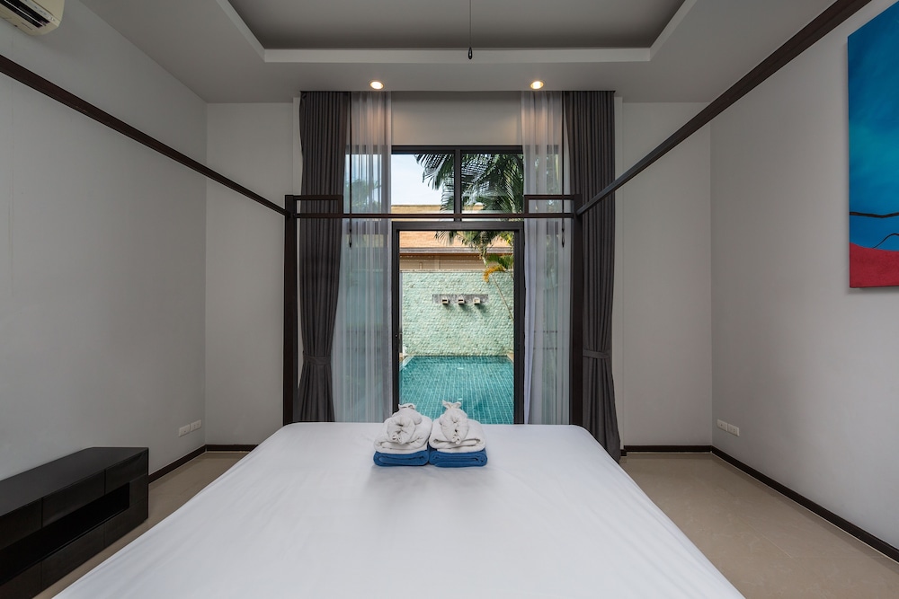 Villa Java — фото 2