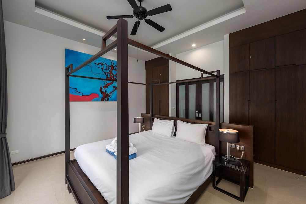 Villa Java — фото 3
