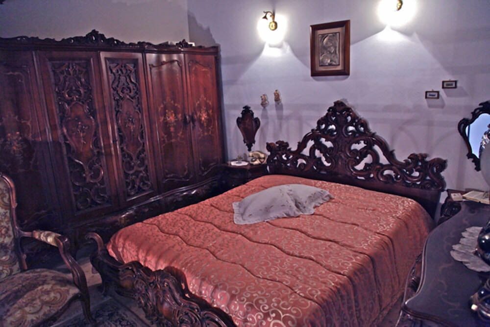 B&B La Ginestra — фото 3