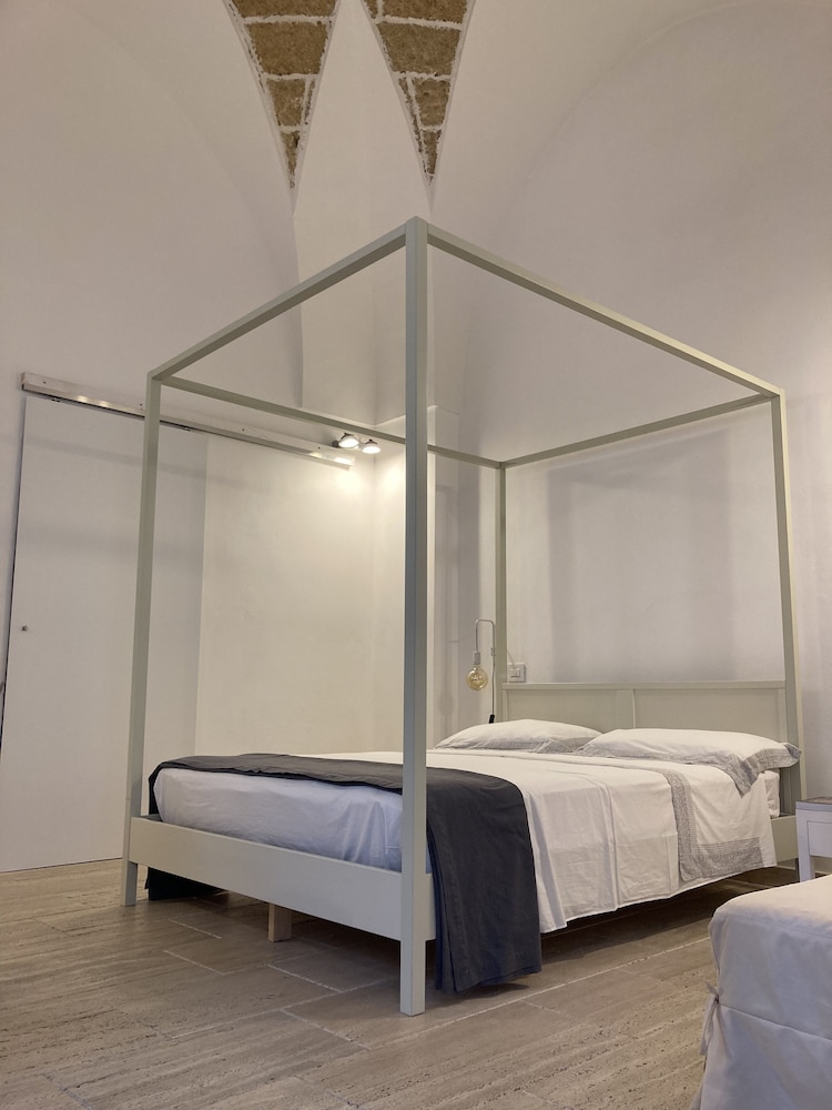 ImgAlt