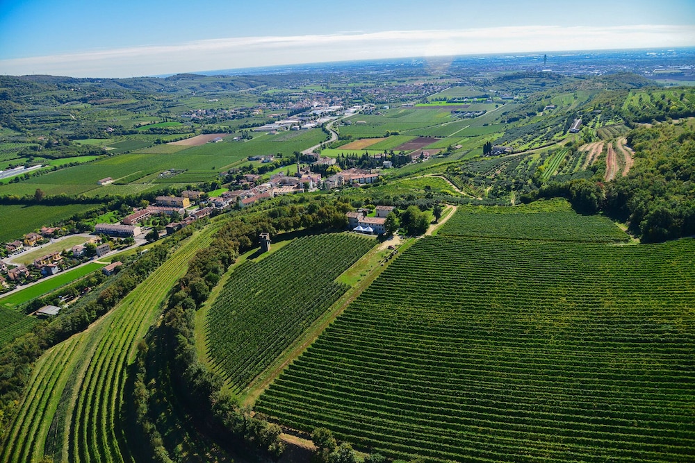 Tenuta Delo Relais