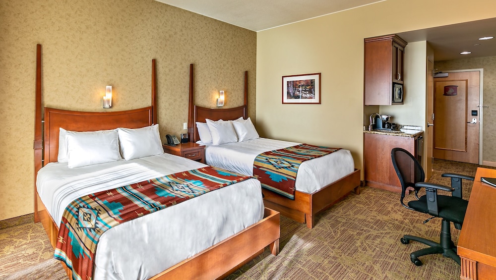 ImgAlt