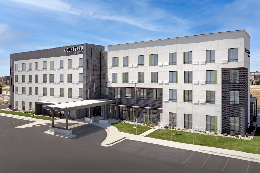 ImgAlt
