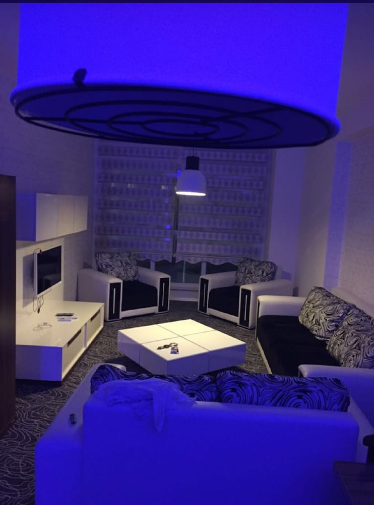 Last Point — фото 5