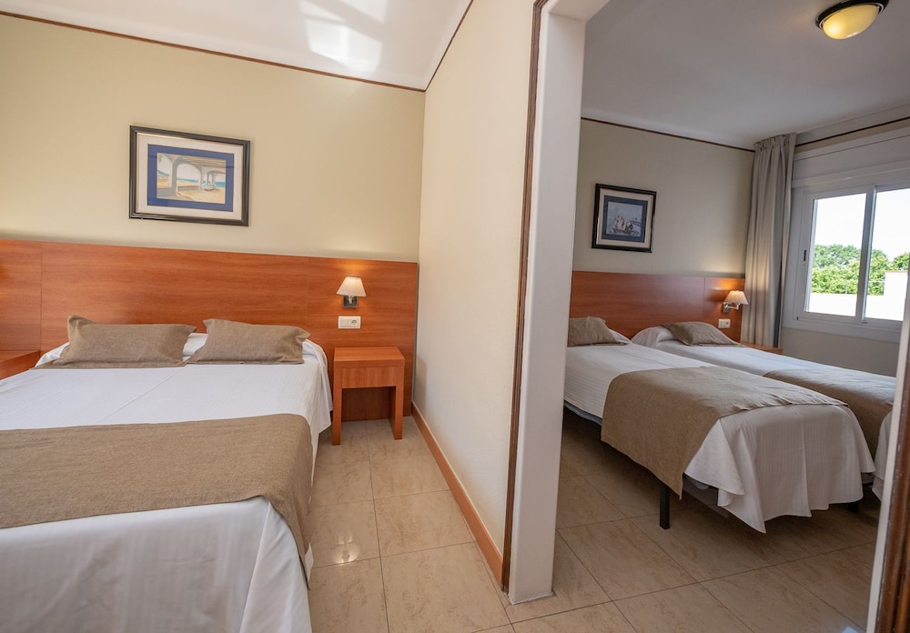 Hostal Gallet — фото 2