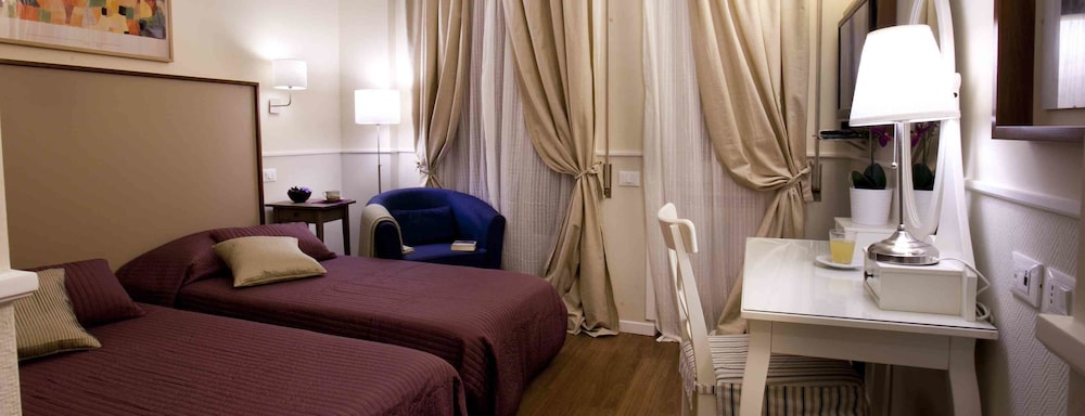 Colfelice Rooms — фото 2