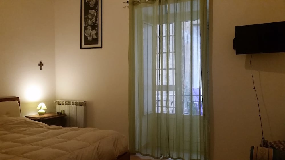 Ai Baretti B&B — фото 5