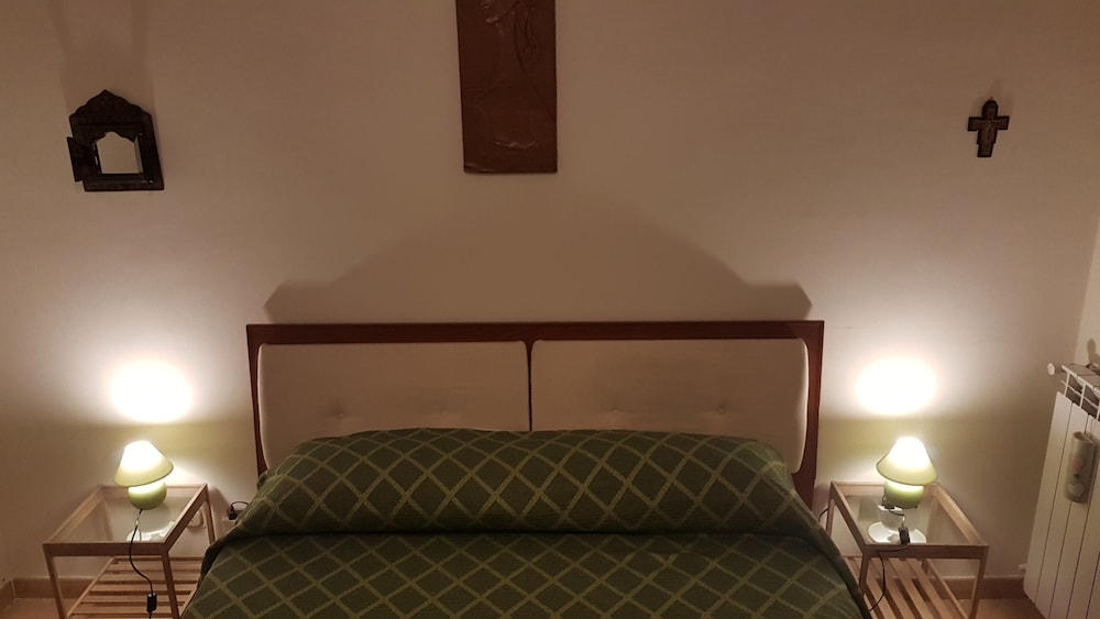 Ai Baretti B&B — фото 3