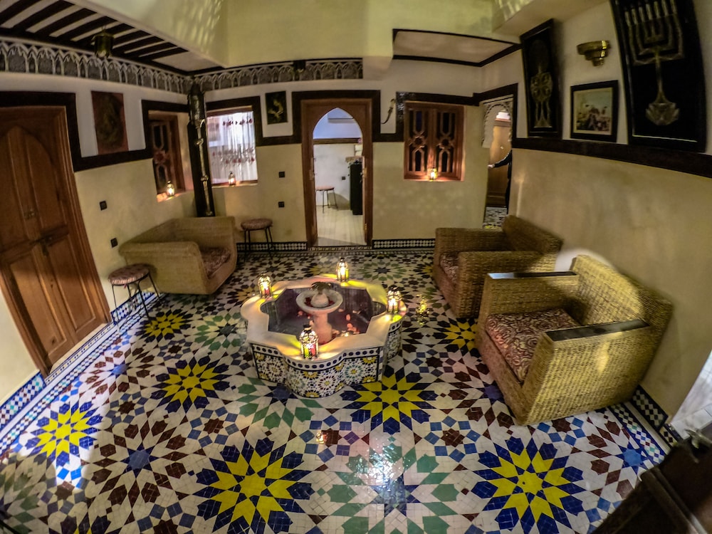 Riad Lalla — фото 5