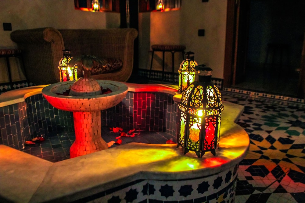 Riad Lalla — фото 2