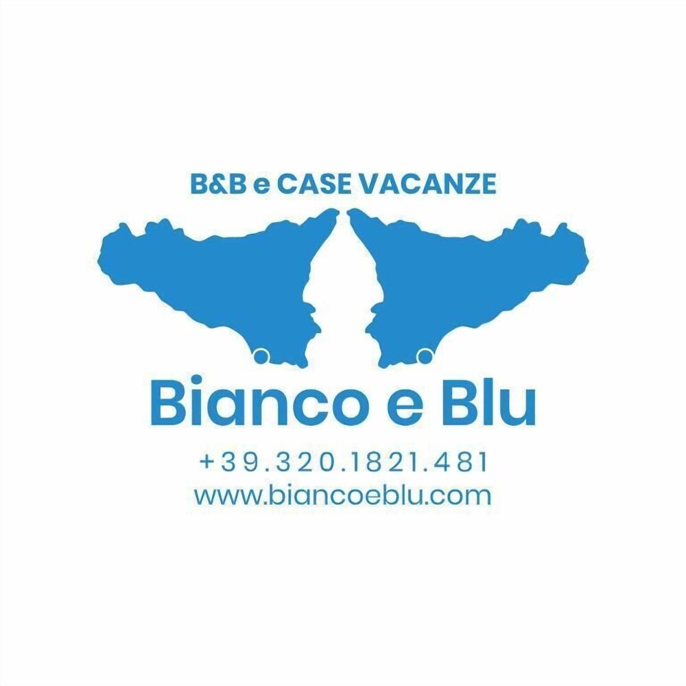 B&B Bianco e Blu