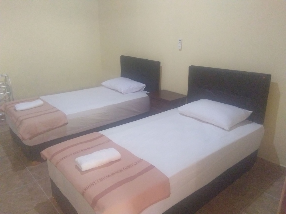 Visual Inn — фото 5