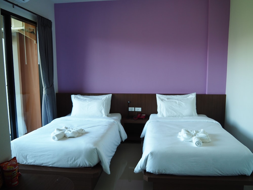 ImgAlt
