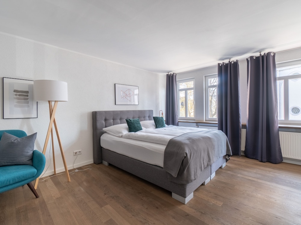Limehome Montabaur — фото 2