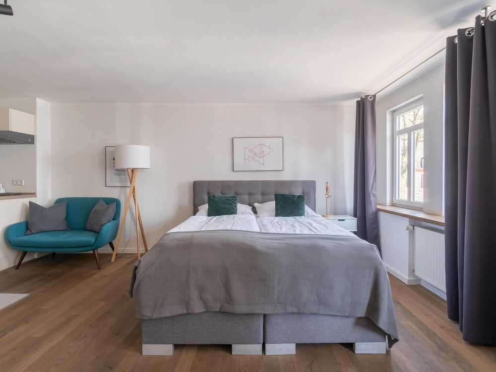Limehome Montabaur — фото 3