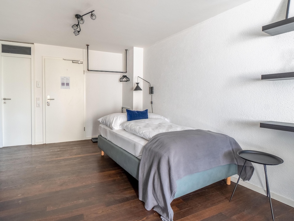 Limehome Montabaur — фото 5
