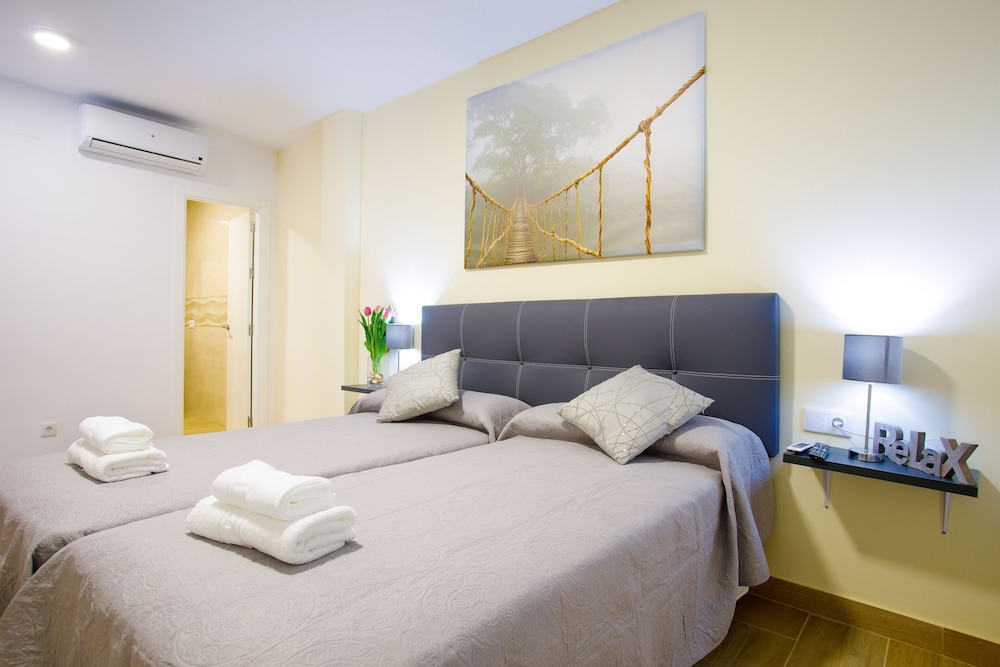 Armijorooms — фото 4